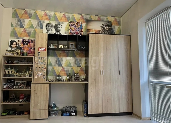 
  Продается дом 110 м², в КП Адмирал. Фото 11.