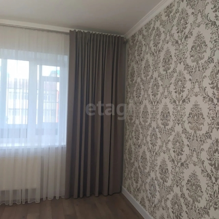
  Продается 2-комн. квартира 34.5 м². Фото 8.
