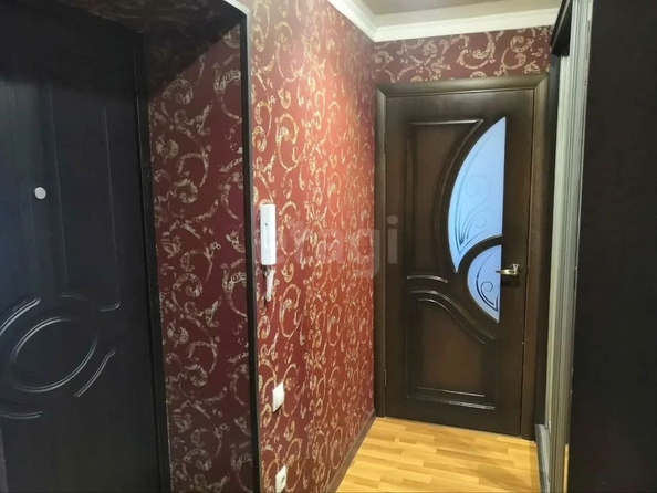 
  Продается 2-комн. квартира 47 м². Фото 2.