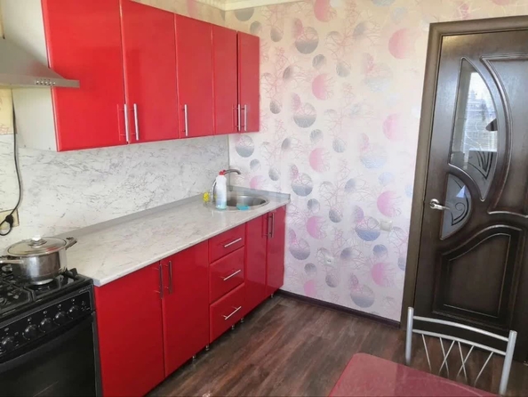 
  Продается 2-комн. квартира 47 м². Фото 8.