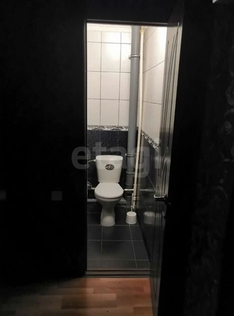 
  Продается 2-комн. квартира 47 м². Фото 11.