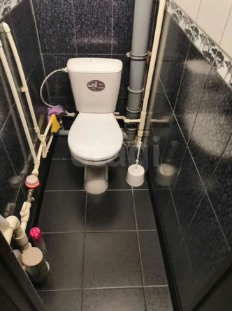 
  Продается 2-комн. квартира 47 м². Фото 12.
