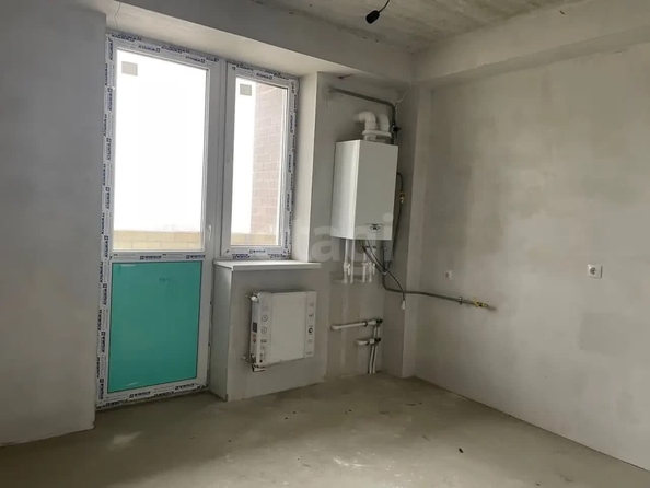 
  Продается 2-комн. квартира 58.1 м². Фото 4.