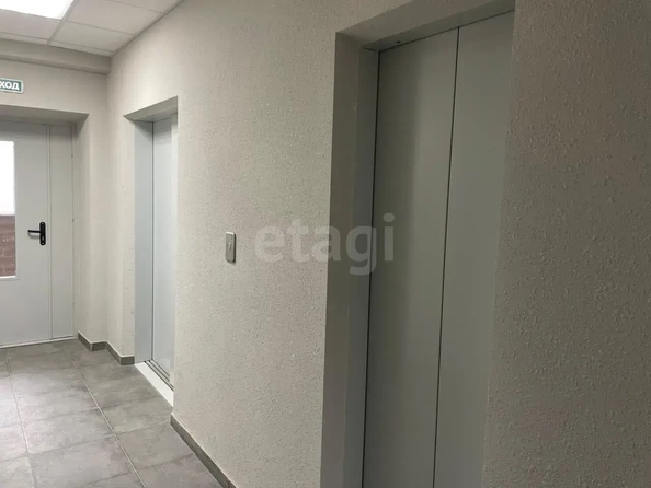 
  Продается 2-комн. квартира 58.1 м². Фото 10.