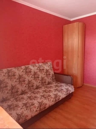 
  Сдается 1-комн. квартира 36 м². Фото 1.