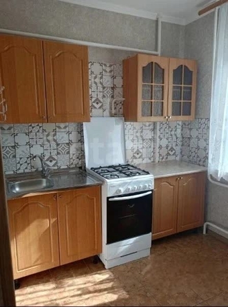 
  Сдается 1-комн. квартира 36 м². Фото 5.