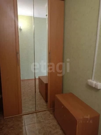
  Сдается 1-комн. квартира 36 м². Фото 8.