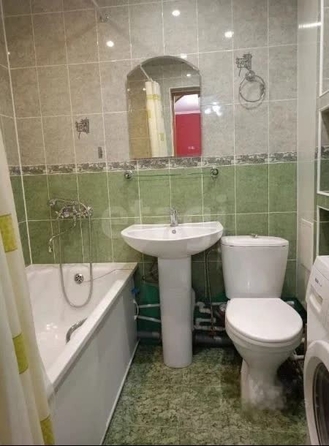 
  Сдается 1-комн. квартира 36 м². Фото 9.