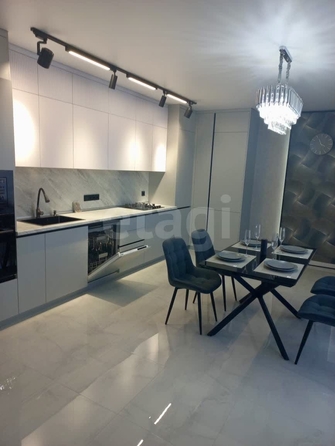 
  Продается 3-комн. квартира 75 м². Фото 1.