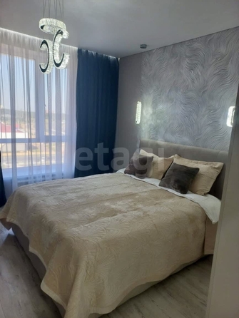 
  Продается 3-комн. квартира 75 м². Фото 4.