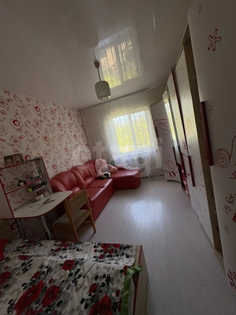 
  Продается дом 100 м². Фото 6.