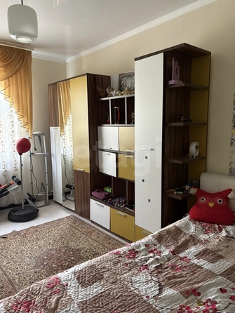 
  Продается дом 100 м². Фото 8.