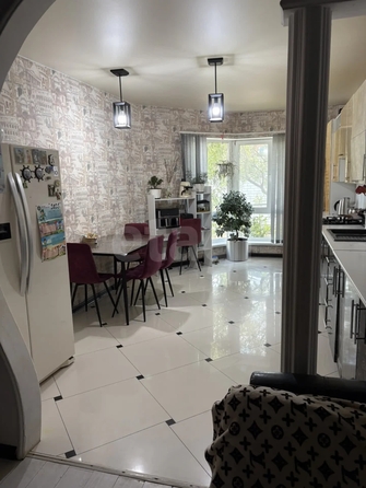 
  Продается дом 100 м². Фото 13.