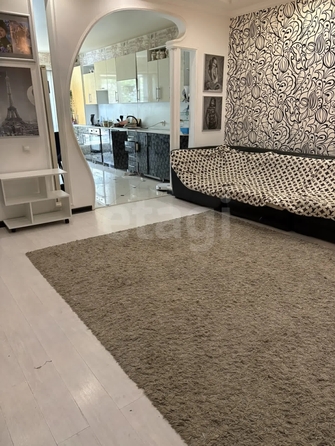 
  Продается дом 100 м². Фото 14.