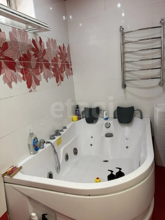 
  Продается дом 100 м². Фото 16.
