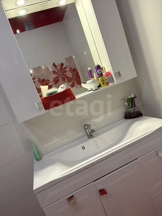 
  Продается дом 100 м². Фото 18.