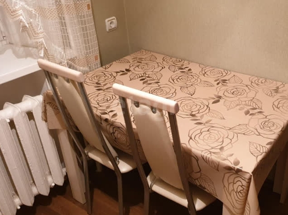 
  Сдается 1-комн. квартира 30 м². Фото 5.