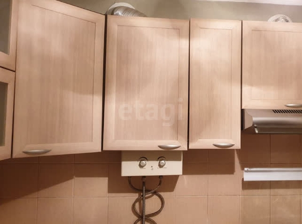
  Сдается 1-комн. квартира 30 м². Фото 8.