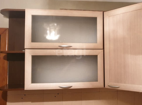 
  Сдается 1-комн. квартира 30 м². Фото 9.