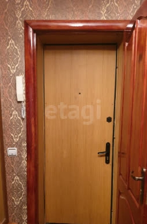 
  Сдается 1-комн. квартира 30 м². Фото 12.