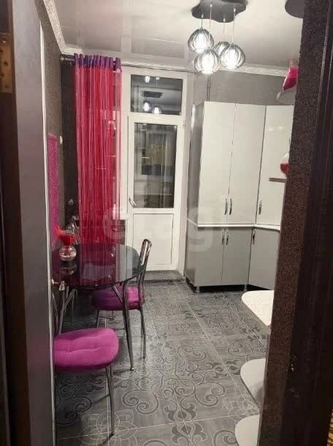 
  Сдается 2-комн. квартира 50 м². Фото 2.