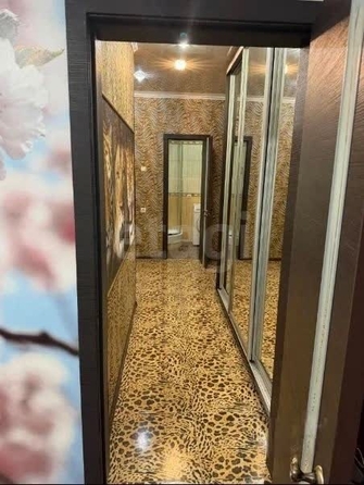 
  Сдается 2-комн. квартира 50 м². Фото 13.