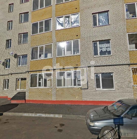 
  Сдается 2-комн. квартира 50 м². Фото 18.