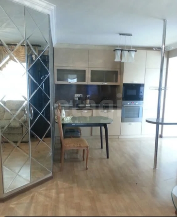 
  Сдается 3-комн. квартира 80 м². Фото 2.