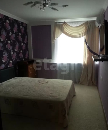 
  Сдается 3-комн. квартира 80 м². Фото 4.