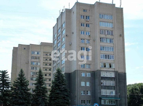 
  Сдается 3-комн. квартира 80 м². Фото 10.