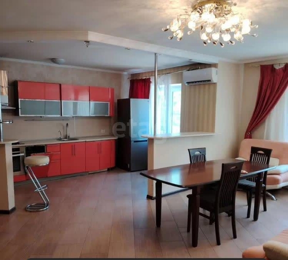 
  Сдается 3-комн. квартира 114 м². Фото 2.