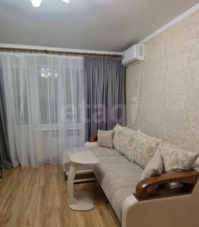 
  Сдается 3-комн. квартира 62.4 м². Фото 2.