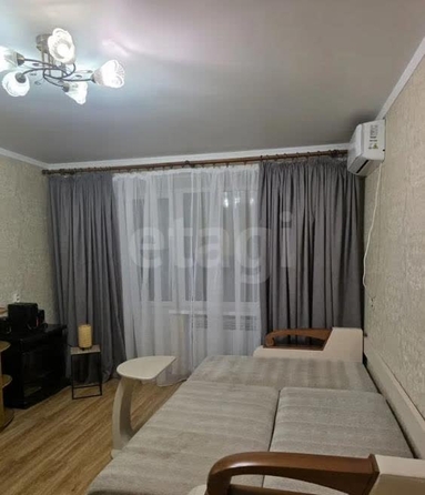 
  Сдается 3-комн. квартира 62.4 м². Фото 3.