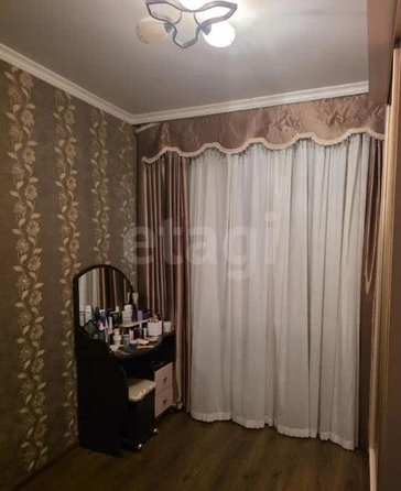
  Сдается 3-комн. квартира 62.4 м². Фото 7.