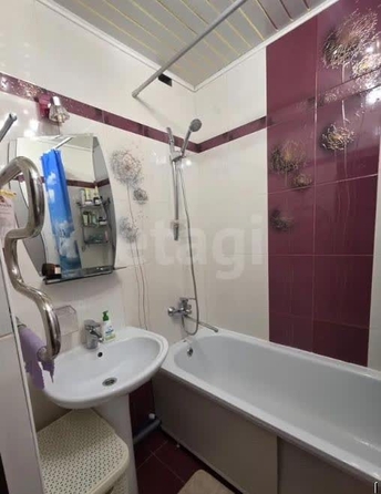 
  Сдается 3-комн. квартира 62.4 м². Фото 9.