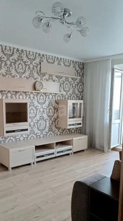 
  Сдается 3-комн. квартира 60.9 м². Фото 2.