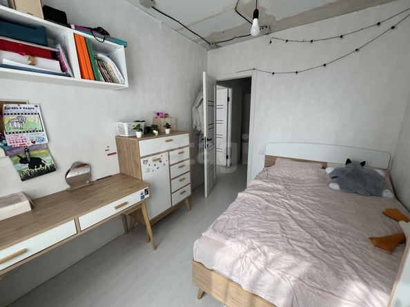 
  Продается 3-комн. квартира 80 м². Фото 3.