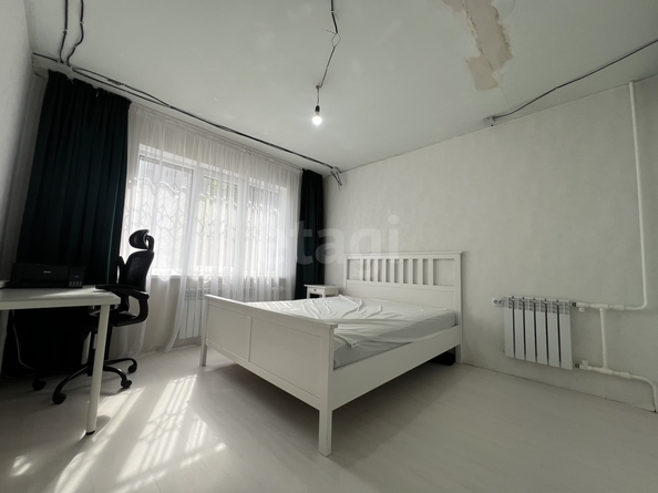 
  Продается 3-комн. квартира 80 м². Фото 6.