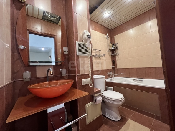 
  Продается 3-комн. квартира 80 м². Фото 12.