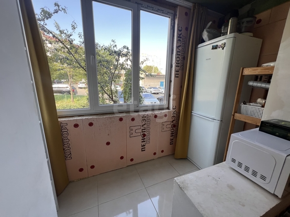 
  Продается 3-комн. квартира 80 м². Фото 18.