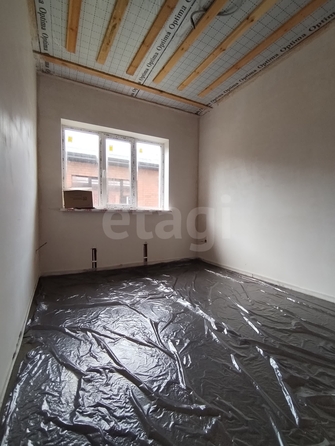 
  Продается дом 165 м². Фото 12.