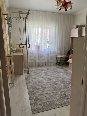 
  Продается дом 130 м², в КП Адмирал. Фото 9.