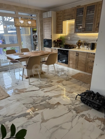 
  Продается дом 80 м², в КП Жилой район Гармония. Фото 6.
