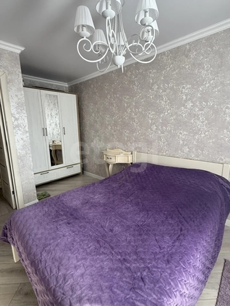 
  Продается дом 80 м², в КП Жилой район Гармония. Фото 13.