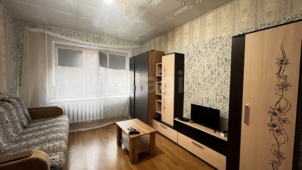 
  Продается 2-комн. квартира 42 м². Фото 1.