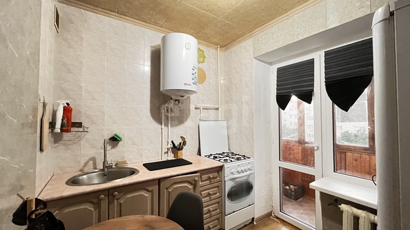 
  Продается 2-комн. квартира 42 м². Фото 2.