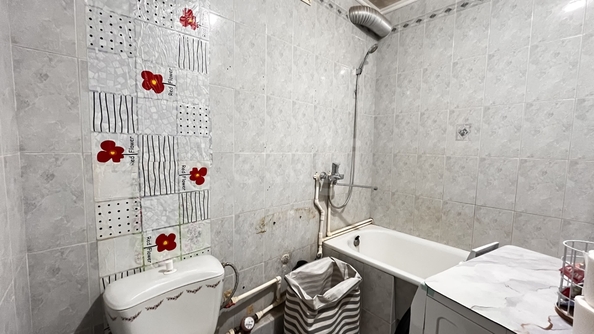 
  Продается 2-комн. квартира 42 м². Фото 3.