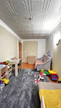 
  Продается 2-комн. квартира 42 м². Фото 4.