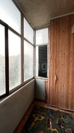 
  Продается 2-комн. квартира 42 м². Фото 5.