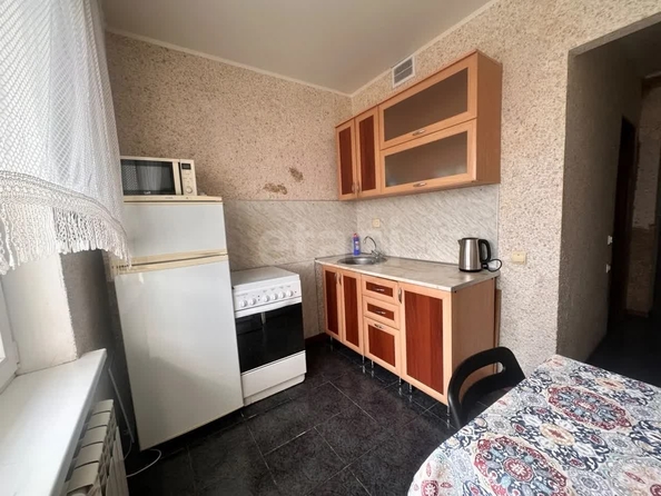 
  Сдается 1-комн. квартира 29 м². Фото 6.